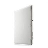 Belkin Snap Case čiré - Tablet Case