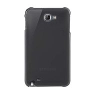 Belkin smoke - Phone Case