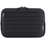 Belkin Pleated Sleeve černo-bílé - Case