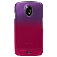 Belkin Fade fialové/růžové - Phone Case