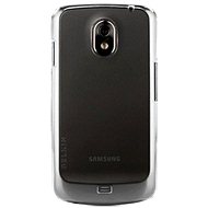 Belkin F8M316cwC00 čiré - Softcase-Handyhülle