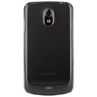 Belkin F8M316cwC01 smoke - Phone Case