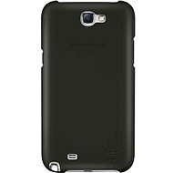 Belkin F8M505vfC00 black - Phone Case