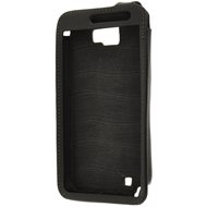 Belkin F8M252cwC00 - Phone Case