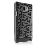 Belkin F8M223cwC00 černé - Phone Case