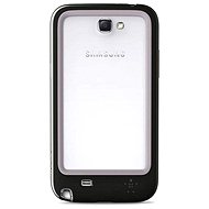 Belkin Surround black-gray - Phone Case