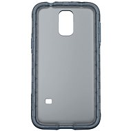  Belkin Grip Extreme Grey  - Phone Cover