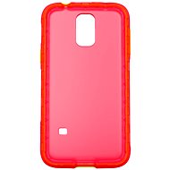  Belkin Grip Extreme Pink  - Phone Cover