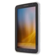 Belkin Tablet Grip Vue  - Tablet Case