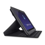 Belkin F8N621ebC00 černé - Tablet Case