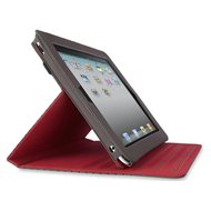 Belkin F8N621ebC01 červené - Tablet Case