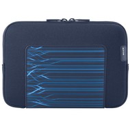 Belkin Grip Sleeve modré - Case