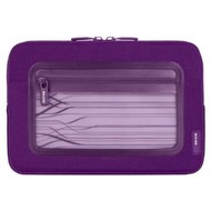 Belkin Vue Sleeve fialové - Case
