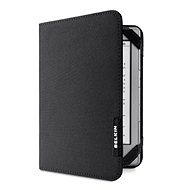 Belkin Basic Folio 6" Black - Case