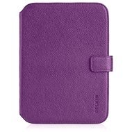 Belkin Verve 6" Violet - E-Book Reader Case