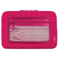 Belkin Vue Sleeve růžové - Case