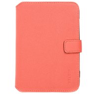 Belkin Selena 6"  pink - E-Book Reader Case