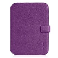 Belkin Verve 6" purple - E-Book Reader Case