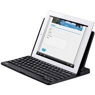 Belkin Bluetooth - Keyboard