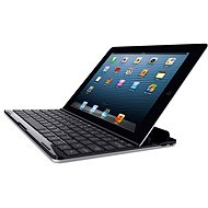  Belkin FastFit  - Keyboard