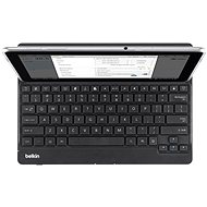  Belkin YourType  - Keyboard