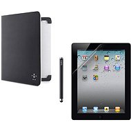  Belkin starter kit  - Tablet Case