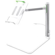 Belkin Tablet Stage - Mini Stand