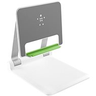 Belkin Portable Tablet Stage - Mini Stand