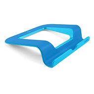 Belkin Tablet Universal Stage - Mini Stand