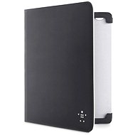  Belkin elegant case  - Tablet Case