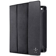 Belkin úložné pouzdro, černé - Tablet Case