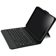  Belkin Slim  - Keyboard