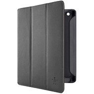 Belkin multifuncional, black - Tablet Case