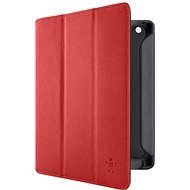 Belkin multifuncional, red - Tablet Case