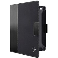 Belkin black - Tablet Case