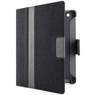 Belkin black - Tablet Case