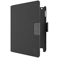 Belkin  - Tablet Case