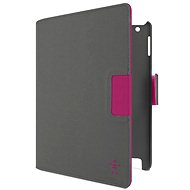 Belkin  - Tablet Case