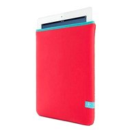  Belkin Neoprene Pink  - Tablet Case