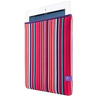 Belkin neoprenové barevné - Tablet Case