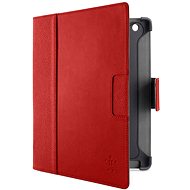 Belkin red - Tablet Case
