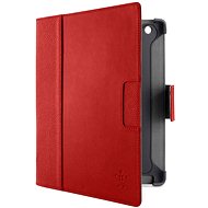 Belkin red - Tablet Case