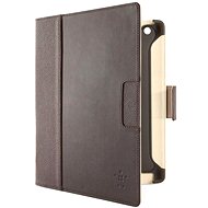Belkin brown - Tablet Case