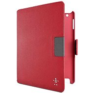 Belkin red - Tablet Case