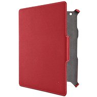 Belkin red - Tablet Case
