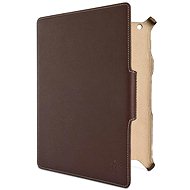 Belkin brown - Tablet Case
