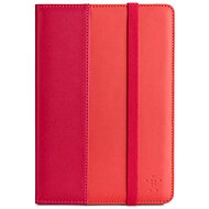 Belkin Verve Folio pink - Tablet Case