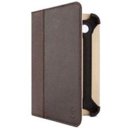 Belkin brown - Tablet Case