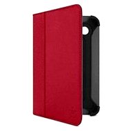 Belkin red - Tablet Case