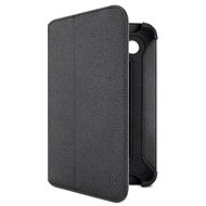 Belkin black - Tablet Case